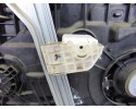 Elevalunas delantero derecho, Kia Ceed (Jd) Concept 2012, 82480-A2110