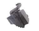 Filtro aire, Ford S-max (Cdr) Trend 2017, DS739861FB
