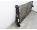 Radiador agua, Dodge Caliber (Pm) S 2007