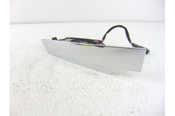 MANETA EXTERIOR PORTON FORD ECOSPORT (CR6)