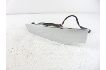 MANETA EXTERIOR PORTON FORD ECOSPORT (CR6)