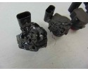 Sensor de aparcamiento, Bmw Serie 1 Berlina (E81/E87) 120d, 9114344