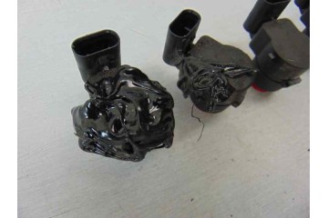 Sensor de aparcamiento, Bmw Serie 1 Berlina (E81/E87) 120d, 9114344