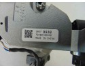 Antirrobo / llave contacto, Opel Astra K Berlina 5P Dynamic 2018, 39079938