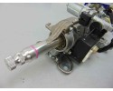 Columna direccion, Lexus Is (DS2/IS2) 250 V6 2007, 89227-30020