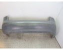 Paragolpes trasero, Audi A6 Berlina (4B2) 2.8 Quattro 2000