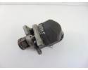 Valvula egr, 7810871