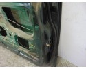 Puerta delantera derecha, Opel Frontera a Básico 1995