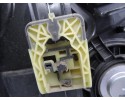 Elevalunas delantero derecho, Volvo V60 Familiar Summum 2014, 30784311