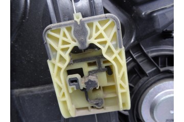 Elevalunas delantero derecho, Volvo V60 Familiar Summum 2014, 30784311