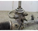 Cremallera direccion, Opel Astra H Gtc Energy 2008