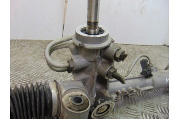 Cremallera direccion, Opel Astra H Gtc Energy 2008