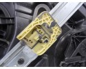 Elevalunas trasero izquierdo, Volvo V60 Familiar Summum 2014, 30784312