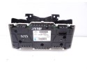 Cuadro instrumentos, Renault Clio Iv Dynamique 2014, 248104203R