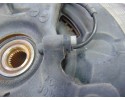 Mangueta trasera derecha, Bmw Serie 1 Berlina (E81/E87) 118d 2010