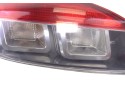 Piloto trasero izquierdo, Renault Megane Iii Coupe Dynamique 2012, 265550008R