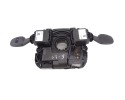 Mando luces, Bmw Serie 1 Berlina (E81/E87) 120d 2009, 9123035
