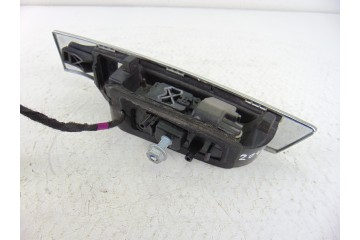 MANETA EXTERIOR PORTON FORD ECOSPORT (CR6)