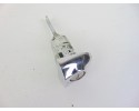 Antirrobo / llave contacto, Fiat Ii Tipo (357) Hatchback Easy 2017, 00519773450