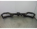 Panel frontal, Citroen Jumper Combi 29 C 2.0 HDi/-HDi 85 Confort 2006