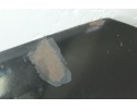 Capo, Peugeot 206 Xs 2004