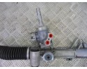 Cremallera direccion, Opel Astra H Berlina Cosmo 2004, 13188614