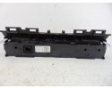 Pantalla multifuncion, Mazda 3 Berlina / Sedán (Bm/bn) Luxury 2014, BHR1A0601017