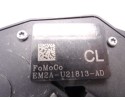 Cerradura puerta delantera izquierda, Ford S-max (Cdr) Trend 2017, EM2AU21813AD