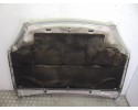 Capo, Citroen C5 Berlina 2.0 HDi SX 2002