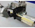 Columna direccion, Mercedes-benz Clase a (Bm 169) A 180 Cdi (169.007) 2010, A1694604016