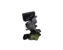 Antirrobo / llave contacto, Dodge Caliber (Pm) S 2007, 05026222AJ