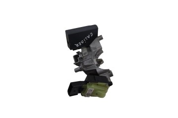 Antirrobo / llave contacto, Dodge Caliber (Pm) S 2007, 05026222AJ