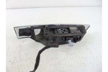 MANETA EXTERIOR PORTON FORD ECOSPORT (CR6)