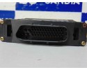 Centralita cambio automatico, Porsche Cayenne (Tipo 9PA) S 2005, 09D927750AJ