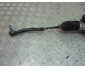 Cremallera direccion, Nissan Juke (F15E) Acenta 2013