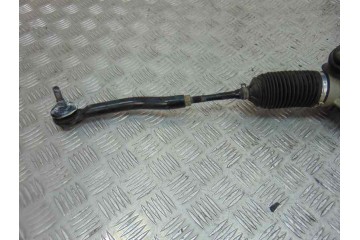 Cremallera direccion, Nissan Juke (F15E) Acenta 2013