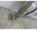 Capo, Renault Megane Ii Classic Berlina Confort Authentique 2005