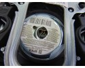Airbag delantero izquierdo, Citroen C3 1.4 16V SensoDrive X-TR 2004, 96380009UD