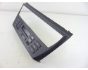 Mando climatizador, Bmw Serie X3 (E83) 2.0d 2007, 3443981
