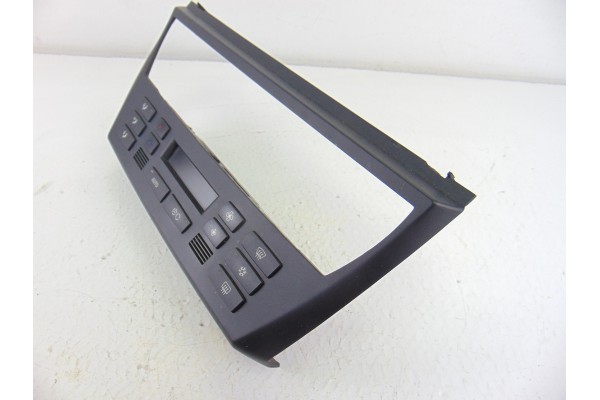 Mando climatizador, BMW Serie X3 (E83) 2.0d 2007, 3443981 usado 5