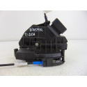 GN15-A219A64-EB CERRADURA PUERTA DELANTERA DERECHA FORD ECOSPORT (CR6) GN15-A219A64-EB CERRADURA PUERTA DELANTERA DERECHA FORD ECOSPORT (CR6)