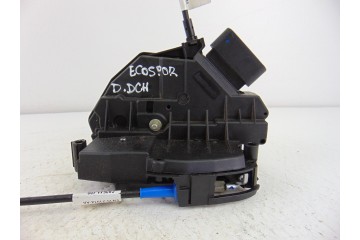 GN15-A219A64-EB CERRADURA PUERTA DELANTERA DERECHA FORD ECOSPORT (CR6)