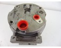 Compresor aire acondicionado, Renault Megane I Fase 2 Cabriolet (Ea...) 1.6 16V Dynamique 1999, 5289