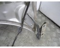 Capo, Ford Focus Berlina (Cak) Ambiente 2002