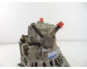 Alternador, Kia Sorento (Bl) 2.5 CRDi Concept, 37300-4A112