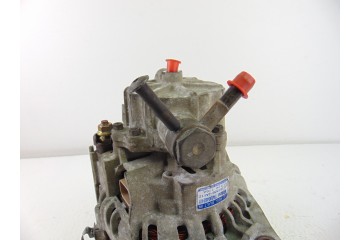 Alternador, Kia Sorento (Bl) 2.5 CRDi Concept, 37300-4A112
