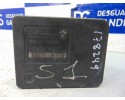 Abs, Bmw Serie 1 Berlina (E81/E87) 118d, 6777158