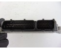 Centralita motor uce, Skoda Fabia (5J2) Active 2009, 03D906023N