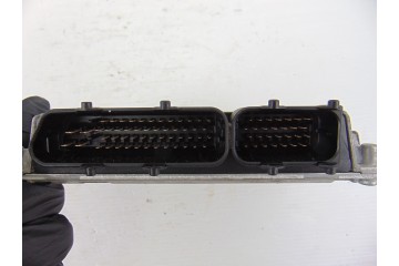 Centralita motor uce, Skoda Fabia (5J2) Active 2009, 03D906023N