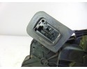 Cerradura puerta delantera izquierda, Volkswagen Golf Vi (5K1)(10.2008) Rabbit BlueMotion 2010, 5K1837015B